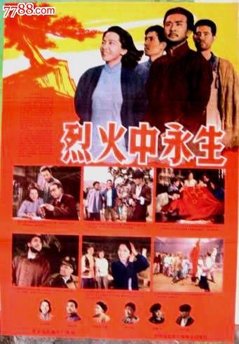 中国高等教育学历证书查询结果通知 开通时间